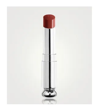 DIOR ADDICT LIPSTICK BARRA DE LABIOS RECARGA 720 1UN