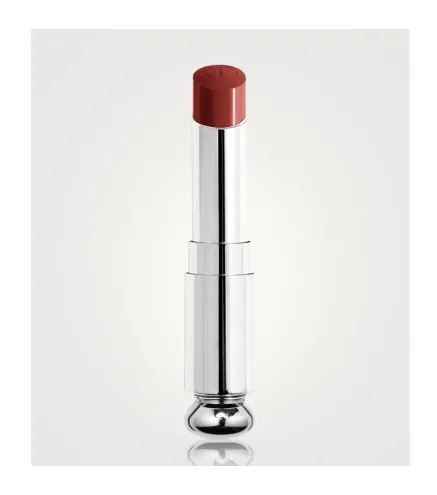 DIOR ADDICT LIPSTICK BARRA DE LABIOS RECARGA 720 1UN