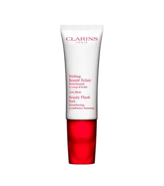 CLARINS RELAMPAGO PEELING 50ML