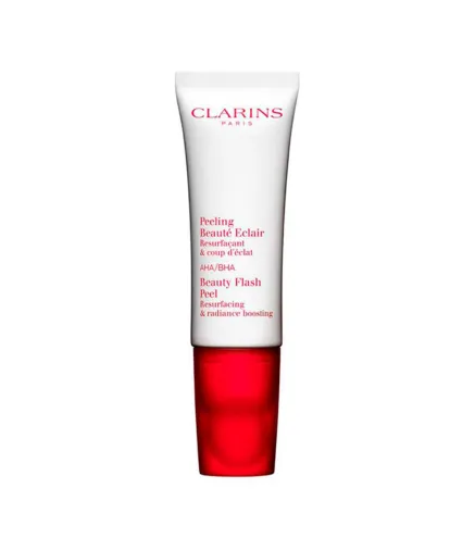 CLARINS RELAMPAGO PEELING 50ML