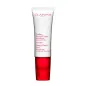 CLARINS RELAMPAGO PEELING 50ML
