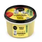 ORGANIC SHOP MANGO EXFOLIANTE CORPORAL ALISANTE 1UN