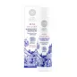 NATURA SIBERICA SIBERIE MON AMOUR ELIXIR DE DUCHA 1UN