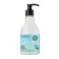 NATURA SIBERICA SKIN EVOLUTION GEL DE BAÑO RELAJADO SKIN ZEN 260ML