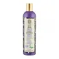 NATURA SIBERICA PINO ROSA Y PROTEINAS CHAMPU PROFESIONAL CABELLO DEBIL 400ML