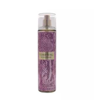 SOFIA VERGARA TEMPTING BRUMA PERFUMADA 236ML