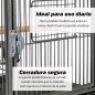 Jaula para Pájaros Jaula para Pájaros