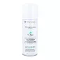TASSEL HIGIENIZANTE SPRAY DE MANOS 400ML VAPORIZADOR