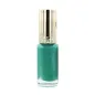 L'OREAL RICHE ESMALTE DE UÑAS 244 GREEN 1UN