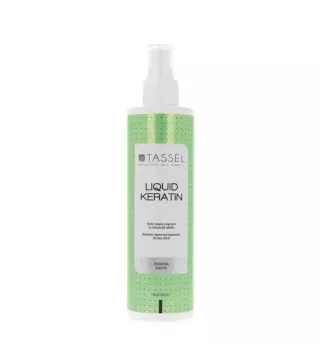 TASSEL KERATINA LIQUIDA PERFUMADA 250ML