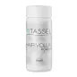 TASSEL HAIR POLVOS VOLUMINIZADORES 20ML TASSEL HAIR POLVOS VOLUMINIZADORES 20ML