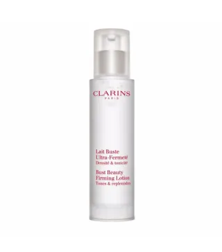 CLARINS ULTRA FIRMEZA LECHE CORPORAL 50ML