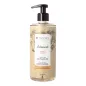TASSEL BOTANICAL CHAMPU SENSITIVO 500ML