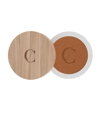 COULEUR CARAMEL SUNKISSED SOMBRA DE OJOS 155 SOLEIL D'ETE 2.5GR