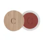 COULEUR CARAMEL SUNKISSED SOMBRA DE OJOS 156 CUIVRE ROUGE 2.5GR