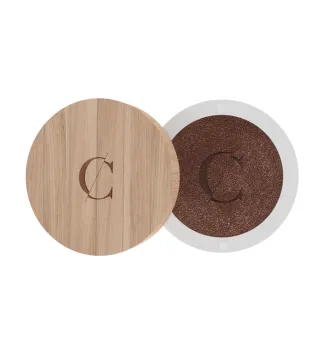 COULEUR CARAMEL SUNKISSED SOMBRA DE OJOS 157 CHOCOLAT 2.5GR