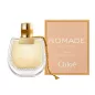 CHLOE NOMADE EAI DE PARFUM JASMIN NATURELLE 75ML VAPORIZADOR CHLOE NOMADE EAI DE PARFUM JASMIN NATURELLE 75ML VAPORIZADOR