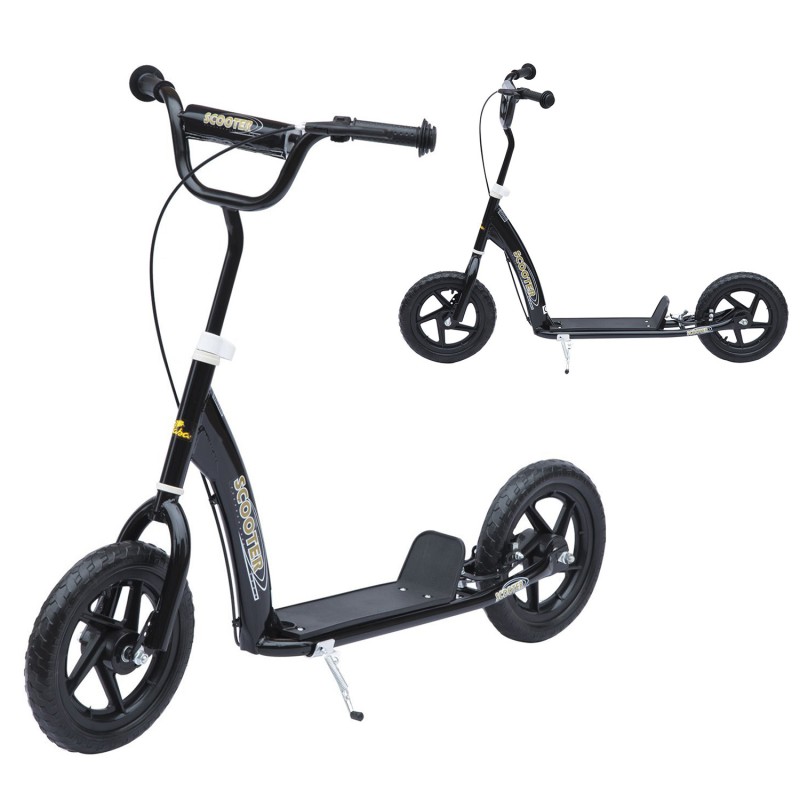 Patinete Scooter