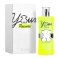 TOUS YOUR POWER EAU DE TOILETTE 90ML 90ML VAPORIZADOR