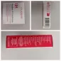 CLARINS TONIC ACEITE CORPORAL ACEITE CORPORAL ACEITES ESENCIALES 100ML