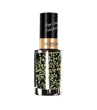 L'OREAL COLOR RICHE NAIL LACQUER 925 5ML