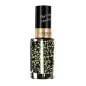 L'OREAL COLOR RICHE NAIL LACQUER 925 5ML