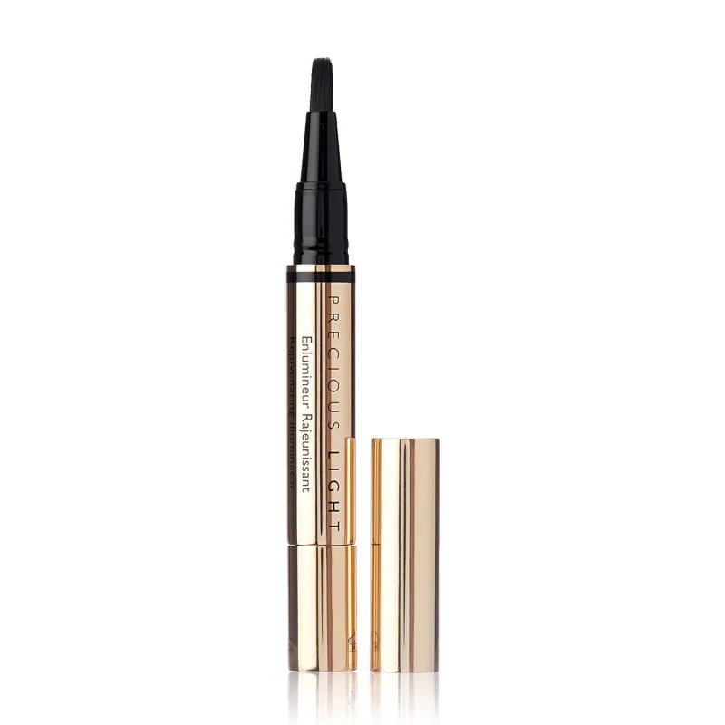 GUERLAIN PRECIOUS LIGHT CORRECTOR 02 2ML