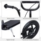 Patinete Scooter