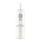 NATURA SIBERICA POLAR BLUEBERRY GEL DE BAÑO 400ML