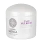 NATURA SIBERICA TSAR MULBERRY EXFOLIANTE CORPORAL TSAR MULBERRY 370ML