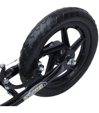 Patinete Scooter