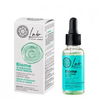 DYAL HYDRATION SERUM 30ML