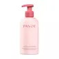 PAYOT PARIS RITUEL DOUCEUR EMOLLIENT HAND CLEANSER 250ML