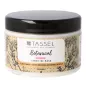 DYAL BOTANICAL SENSITIVE MASCARILLA 250ML