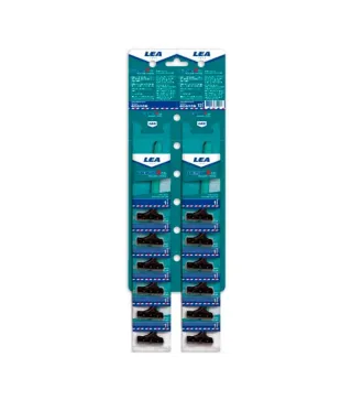 LEA MAQUINILLA PREMIUM-2 1UN