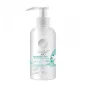 NATURA SIBERICA LITTLE SIBERICA BIO JABON BEBE 250ML