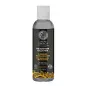 NATURA SIBERICA THE NORTHERN COLLECTION AGUA MICELAR 200ML