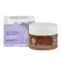 NATURA SIBERICA MILD REVIVING JELLY EXFOLIANTE PIEL SENSIBLE 50ML