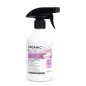 ORGANIC PEOPLE TOILET CLEANSING ECO SPRAY 200ML VAPORIZADOR ORGANIC PEOPLE TOILET CLEANSING ECO SPRAY 200ML VAPORIZADOR