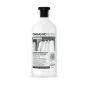 ORGANIC PEOPLE WHITE CLOTHES ORGANIC WATER LILY JAPANESE RICE LAUNDRY WASHING-GEL 200ML ORGANIC PEOPLE WHITE CLOTHES ORGANIC WATER LILY JAPANESE RICE LAUNDRY WASHING-GEL 200ML