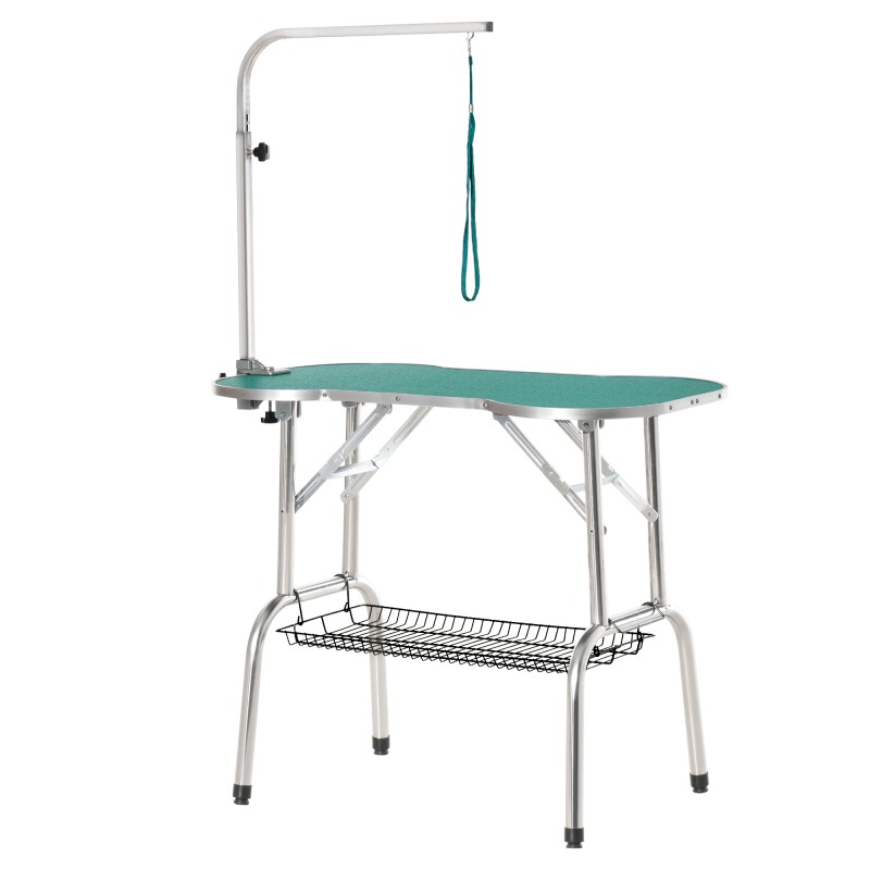 Mesa de Aseo para Mascotas Mesa de Aseo para Mascotas