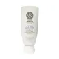 NATURA SIBERICA CAVIAR DE RUSSIE EXFOLIANTE FACIAL ANTI-EDAD 100ML