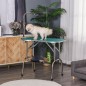 Mesa de Aseo para Mascotas Mesa de Aseo para Mascotas