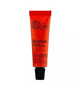 DYAL REPAIR CREMA DE OJOS 10ML