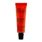 DYAL REPAIR CREMA DE OJOS 10ML DYAL REPAIR CREMA DE OJOS 10ML