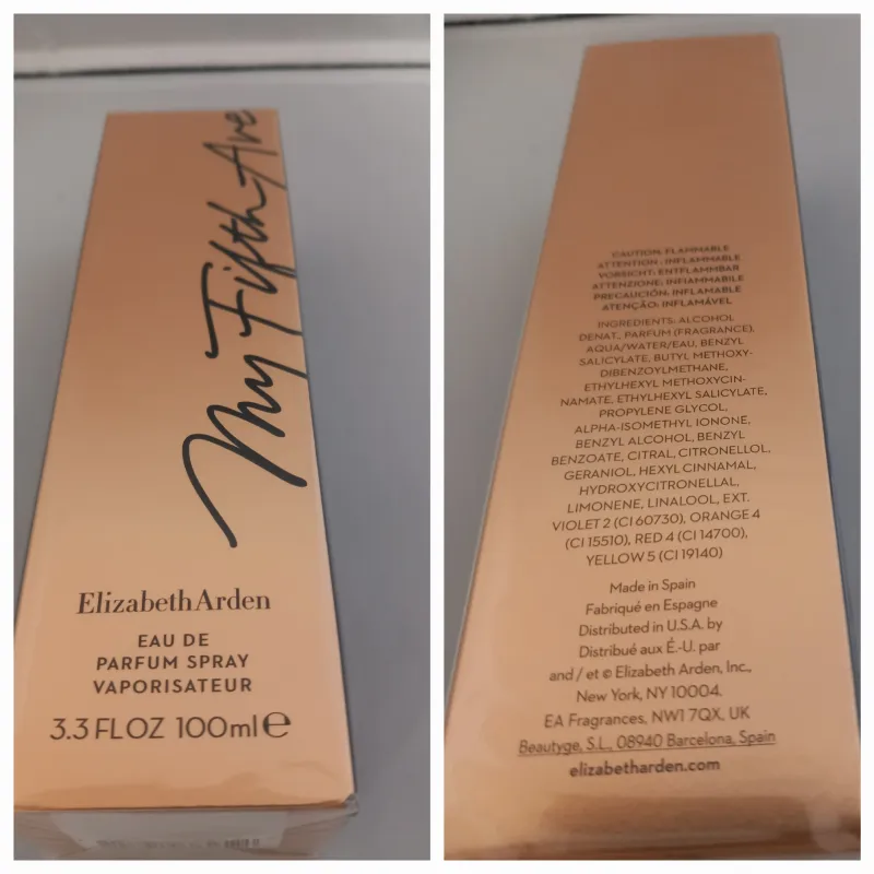 ELIZABETH ARDEN FLAWLESS FINISH SKINCARING CORRECTOR 415 BRONCEADO TONO 1UN