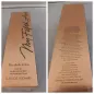 ELIZABETH ARDEN FLAWLESS FINISH SKINCARING CORRECTOR 415 BRONCEADO TONO 1UN ELIZABETH ARDEN FLAWLESS FINISH SKINCARING CORRECTOR 415 BRONCEADO TONO 1UN