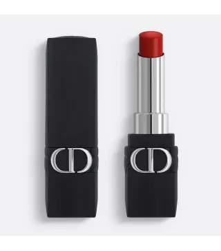 DIOR ROUGE DIOR FOREVER BARRA DE LABIOS 866 TOGETHER 1UN