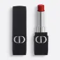 DIOR ROUGE DIOR FOREVER BARRA DE LABIOS 866 TOGETHER 1UN