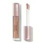 ELIZABETH ARDEN FLAWLESS FINISH SKINCARING CORRECTOR 445 1UN